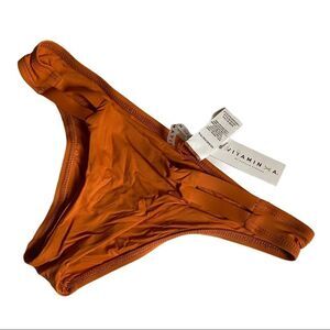 Vitamin A‎ Bikini Bottom NWT